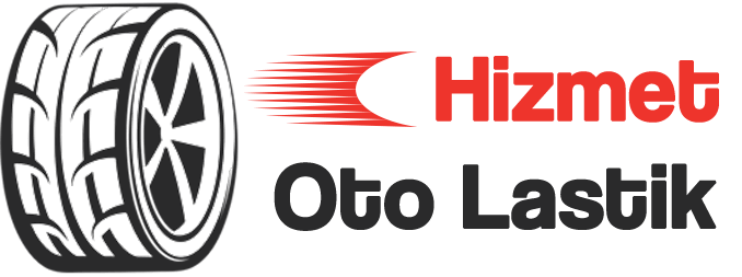 Hizmet Otomotiv Logo